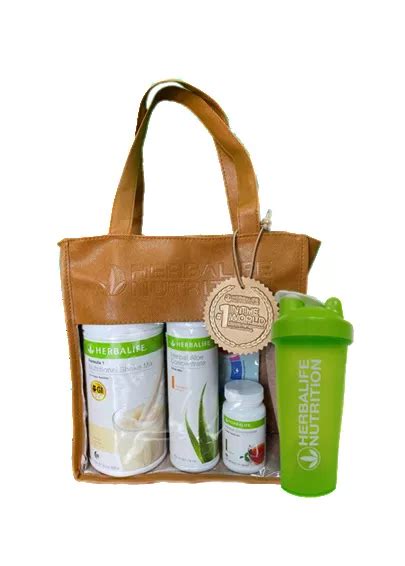herbalife philippines|Herbalife .